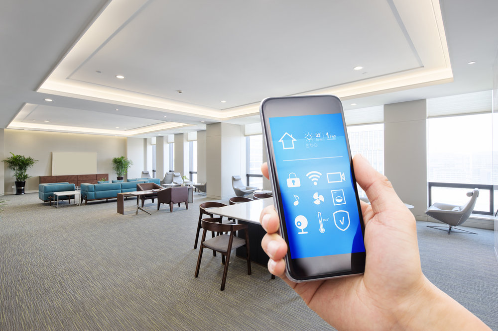 shutterstock_577158028 (1)