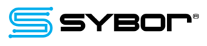 SYBOR Tech logo